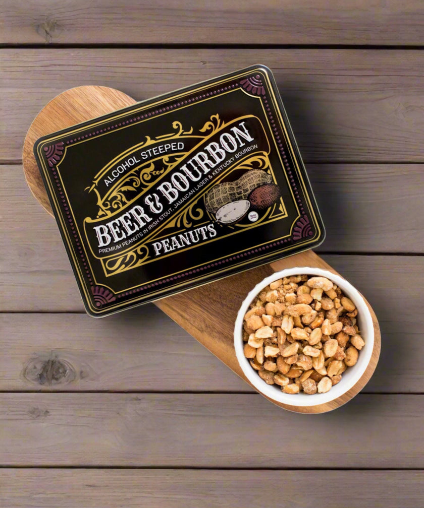 Damn, Man Snacks Guys Love Shop Our Sale Gourmet Nuts & Meats Damn, Man Snacks